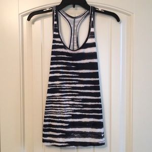 Nike Tank Top in Size S